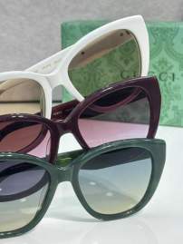 Picture of Gucci Sunglasses _SKUfw80915230fw